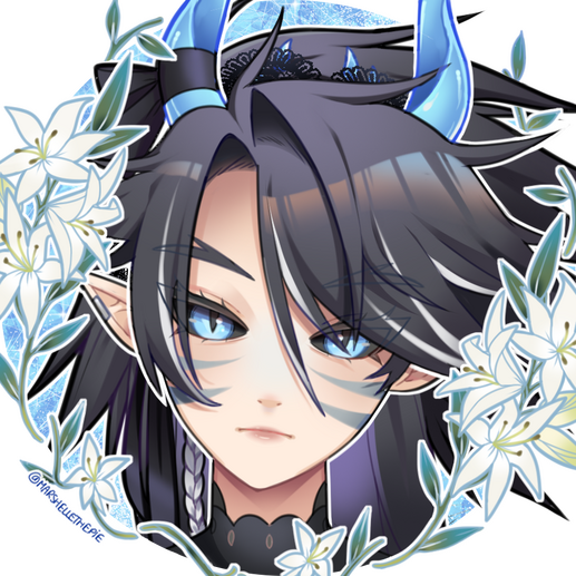 PHOTO DE PROFIL NORMALE